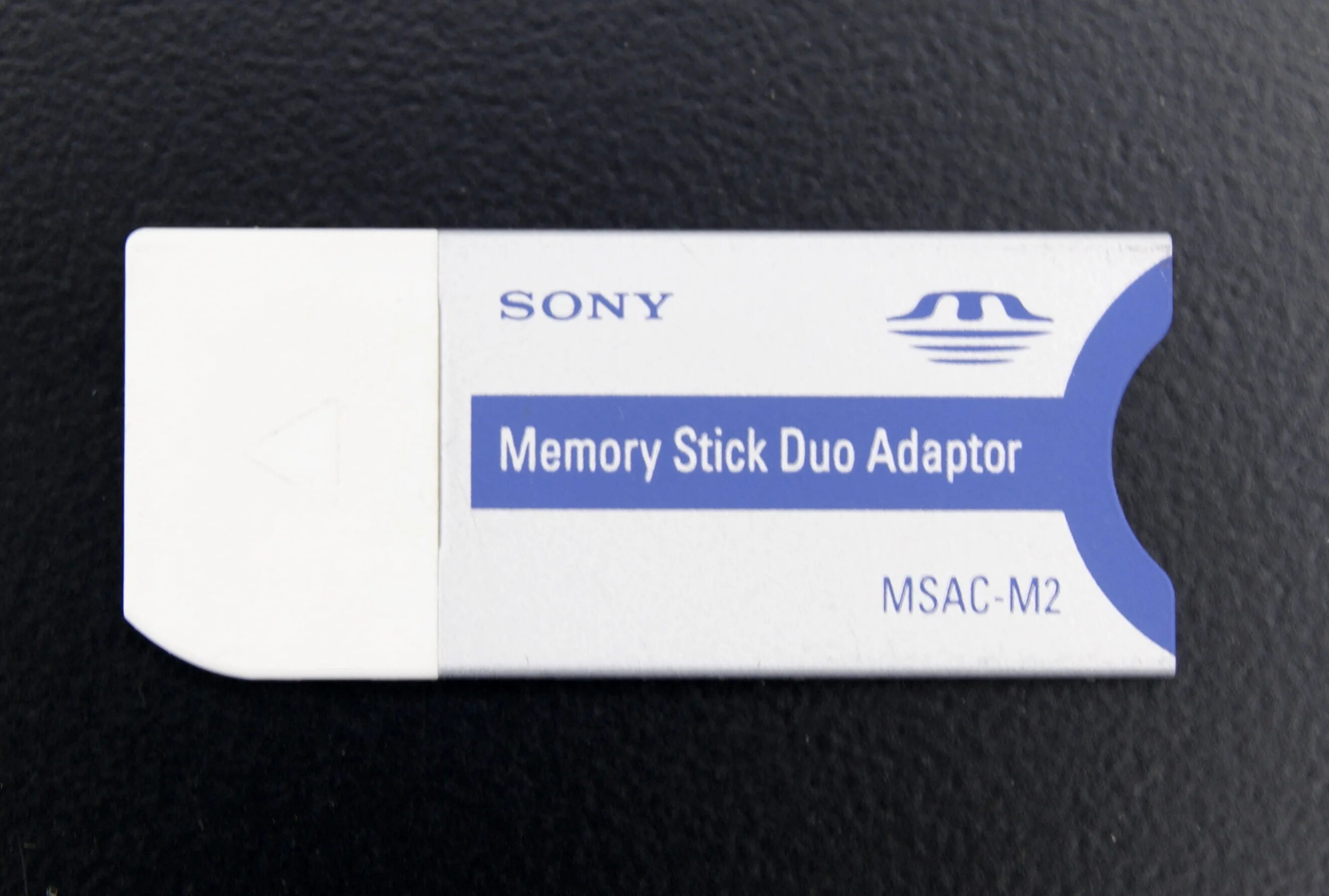 Sony Memory Stick Duo Adaptor MSAC-m2. Адаптер переходник Sony MSAC. Sony Memory Stick Pro Duo адаптер MSAC-m2 Кардридер. Sony Memory Stick m2 16gb. 2 мемори