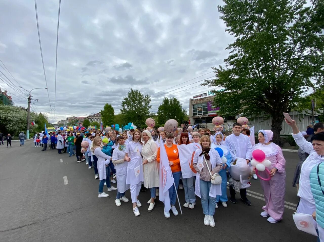 Мероприятия в чите на сегодня. День города Чита 2022. День города фото. С днем города. День рождения Забайкалья.