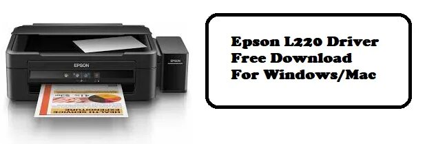Epson l4150. принтер эпсон л 3101. принтер мфу эпсон l210. эпсон 850 мфу. эпсон л 3256 драйвер.