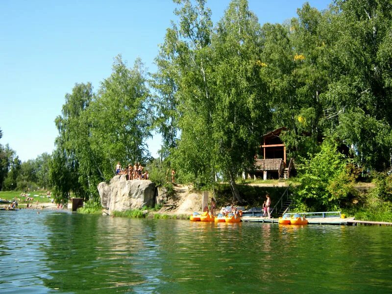 турбаза березка горный алтай. березка горный алтай лагерь. туркомплекс березка озеро ая. березка горный алтай. турбаза березка алтай.
