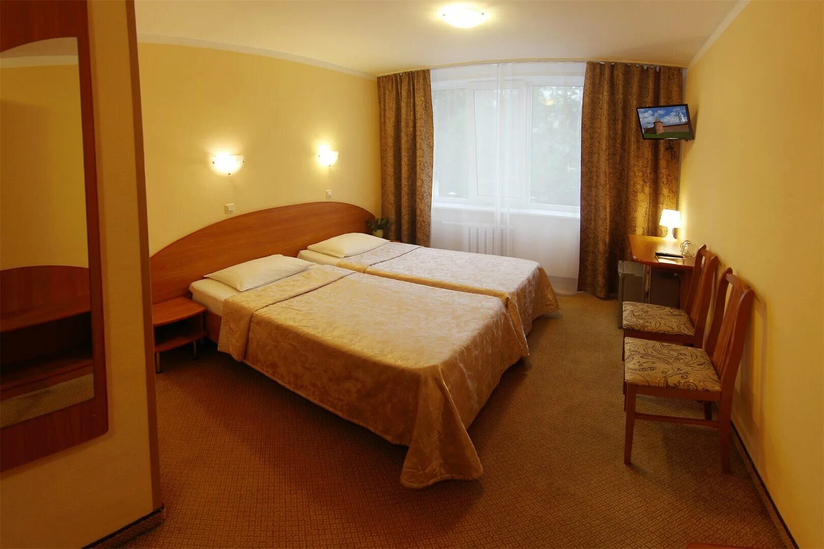 Гостиница садко в великом новгороде. Новгород гостиница садко. Гостиница садко. Гостиница садко в великом новгороде. Гостиница садко.