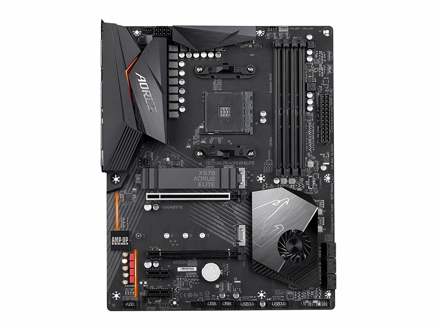 Материнская плата Gigabyte x570 AORUS Elite. Gigabyte x570 AORUS Elite WIFI. Gigabyte AORUS Elite x570 (am4 Socket). B450 AORUS Elite. Ryzen 7600x материнская плата