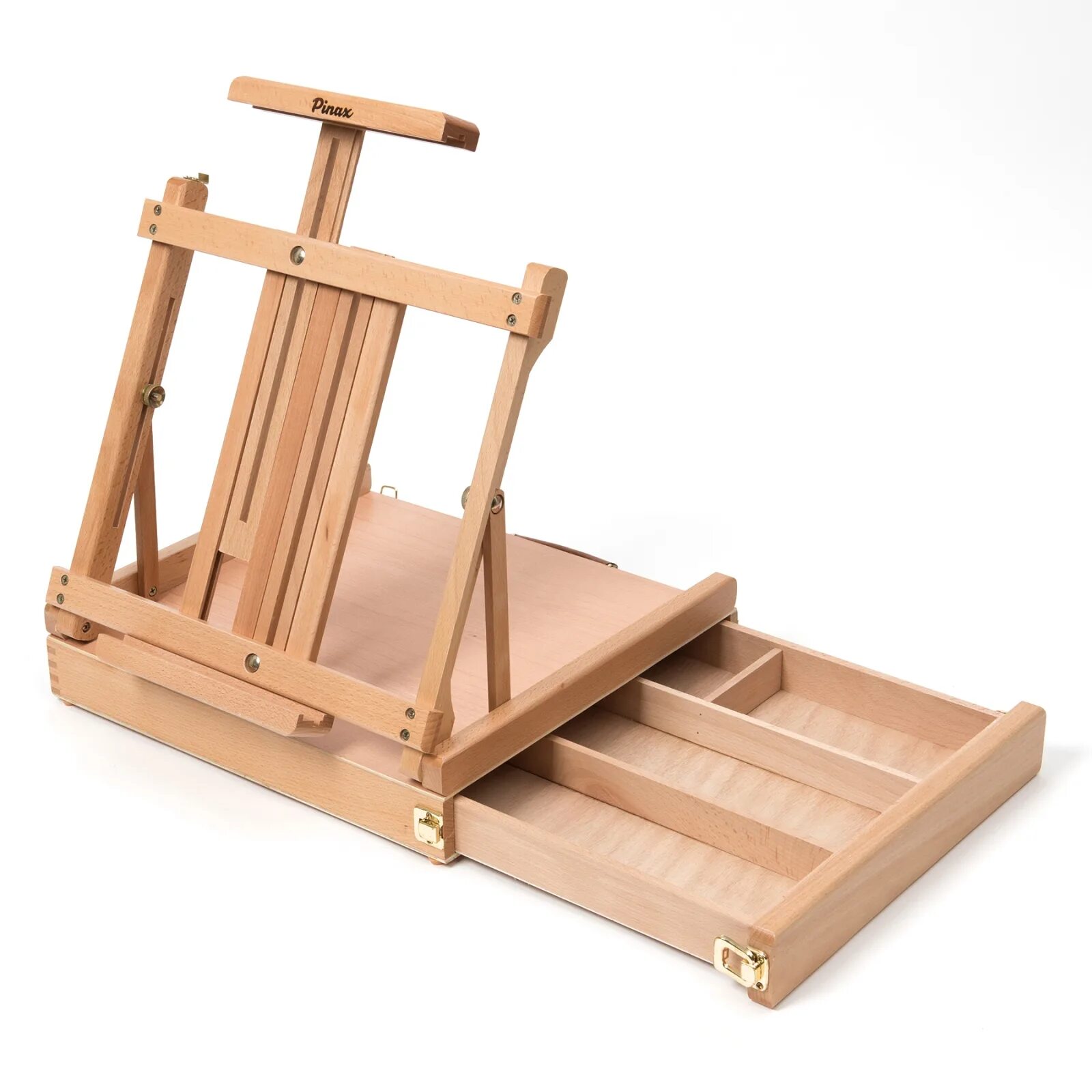 Этюдник pinax. Этюдник настольный. Этюдник pinax. Настольный этюдник малевич. Этюдник pinax te-03b бук.