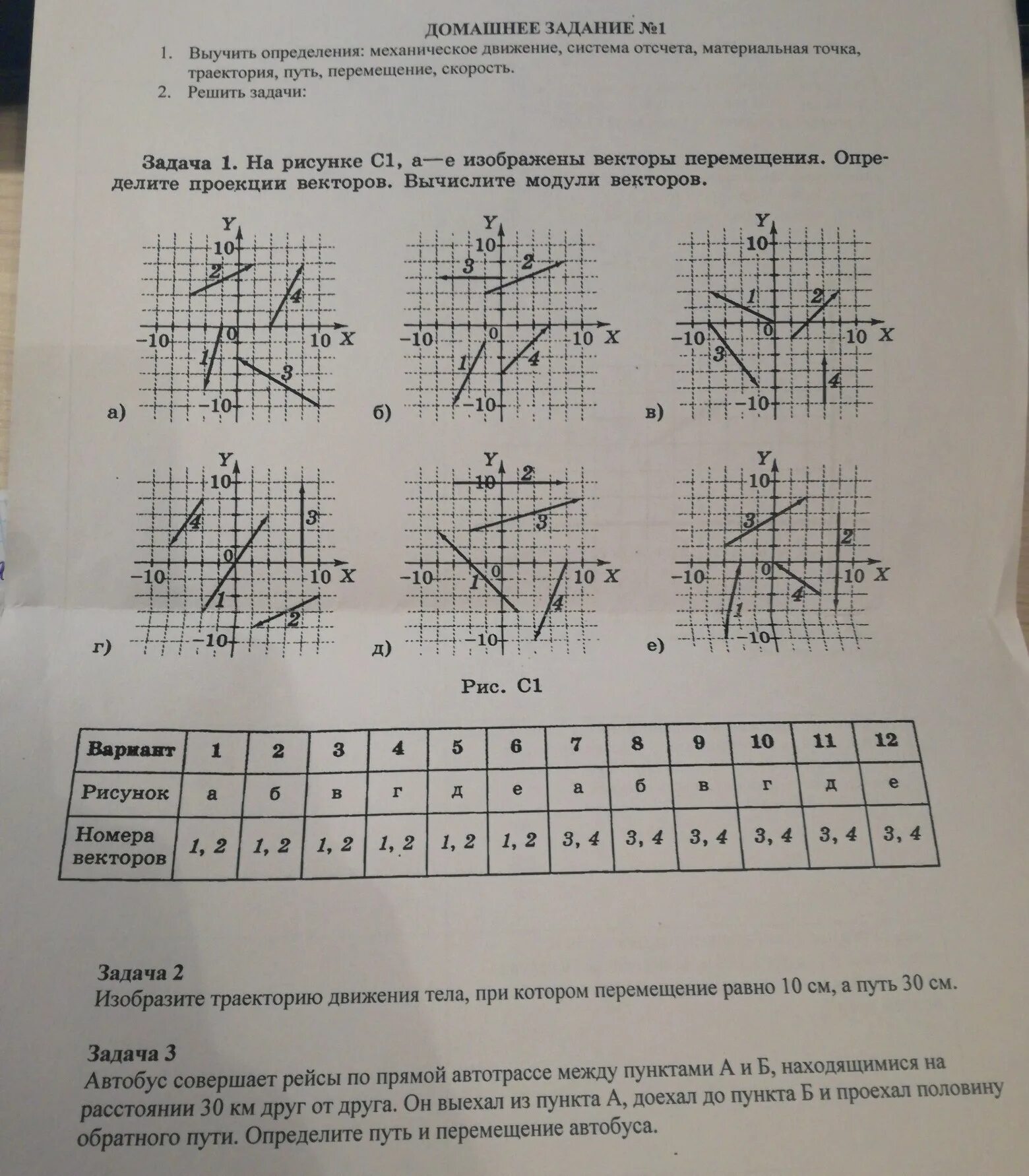 Задание 8. 3 Задание у= - х +3. Задания 8 класса по звезде. Вариант 8 Широкопояс. Широкопояс варианты ответы