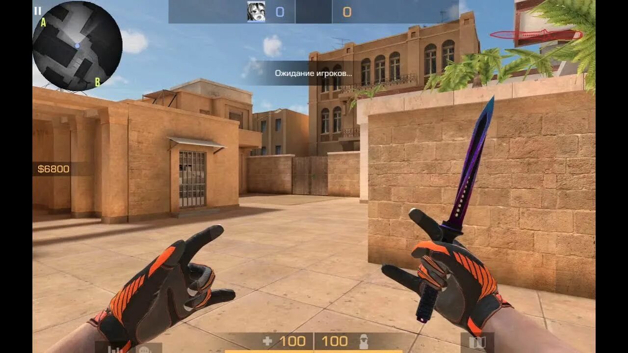 Standoff 2 который можно с ножами играть. М16 стандофф 2. джи команда нож standoff 2. джи джи стандофф 2 нож. джет команда нож стандофф 2.