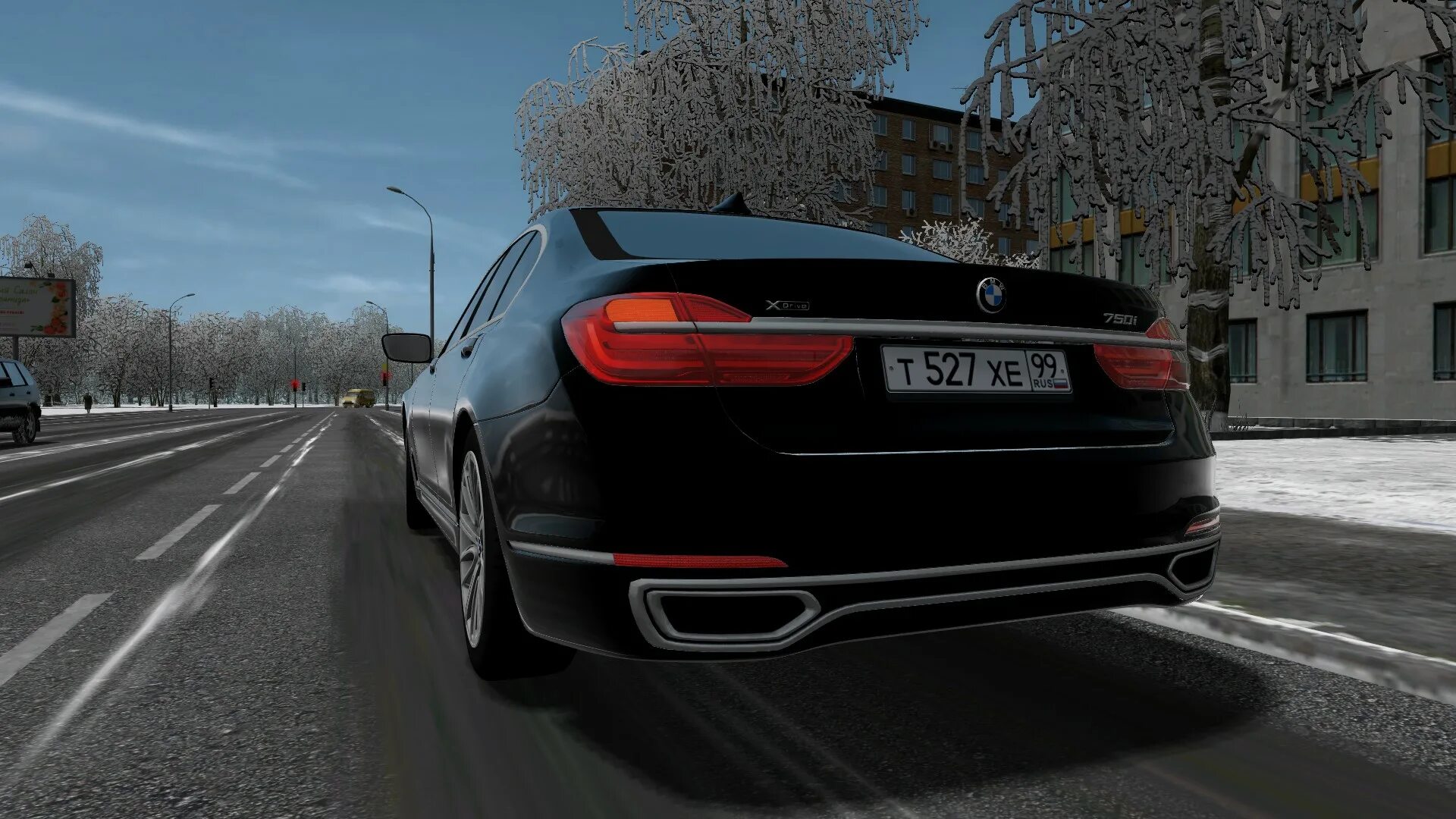 Бмв 5 сити кар драйвинг. BMW 750i g11. BMW 750i City car Driving. BMW 750i g11 City car Driving. BMW CCD 1.5.9.2.