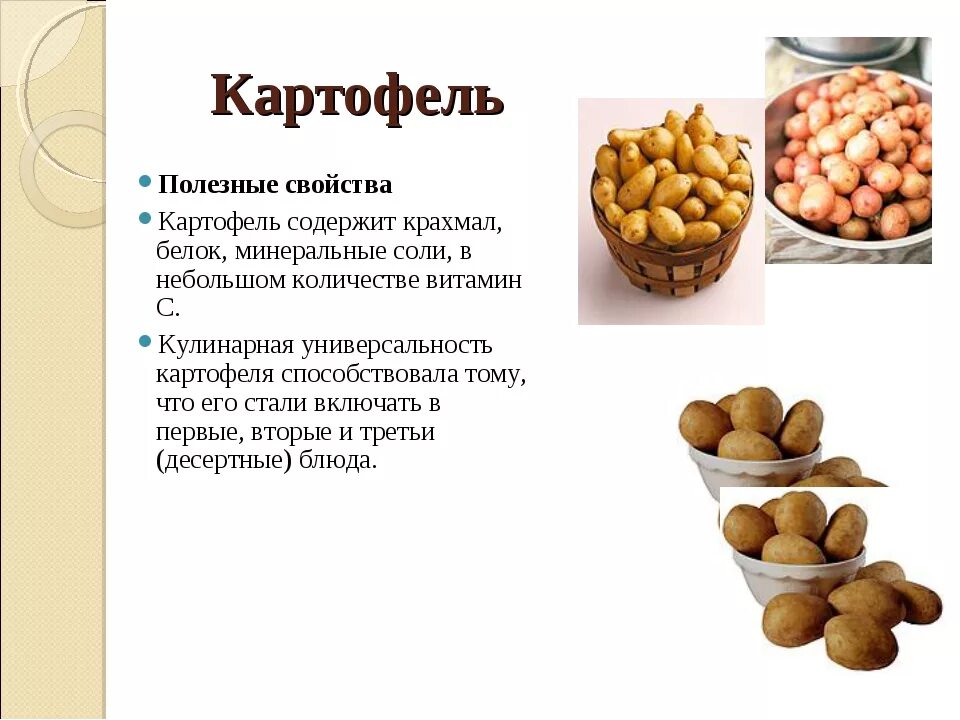 Полезные свойства картофеля. Чем полезен картофель. Полезные качества картофеля. Картошка полезные свойства