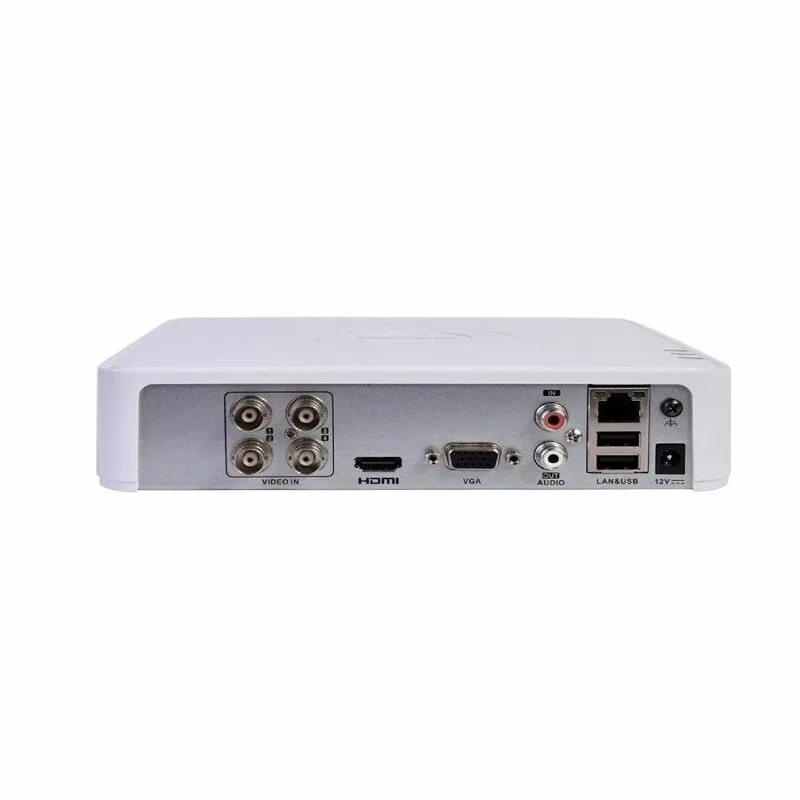 Видеорегистратор dvr hiwatch. Hiwatch ds-h104g. hiwatch ds-h104g - 4. гибридный видеорегистратор hiwatch ds-h104g. видеорегистратор 4 канальный ds h104g hiwatch.