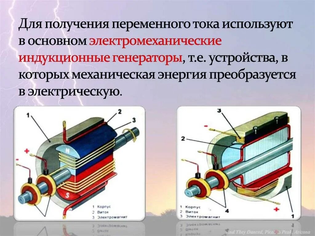 Ротор генератора электромеханический индукционный. Электрогенератор переменного тока. Электромеханический индукционный Генератор переменного тока схема. Генератор электромагнитной индукции тока устройство. Генератор электрического тока физика