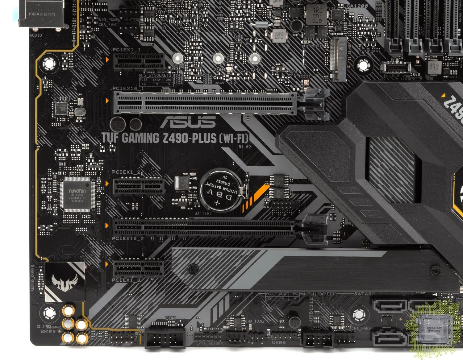 Asus z490 tuf gaming. ASUS TUF z490. ASUS z490 Plus. ASUS TUF z690. ASUS TUF Z 490 Prime a.