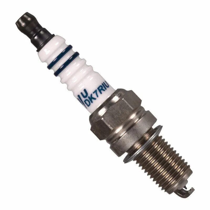 Torch ldk7riu. Torch dk7riu. torch k7riu свеча. torch qh5riu13 свеча. torch r7 spark plug.
