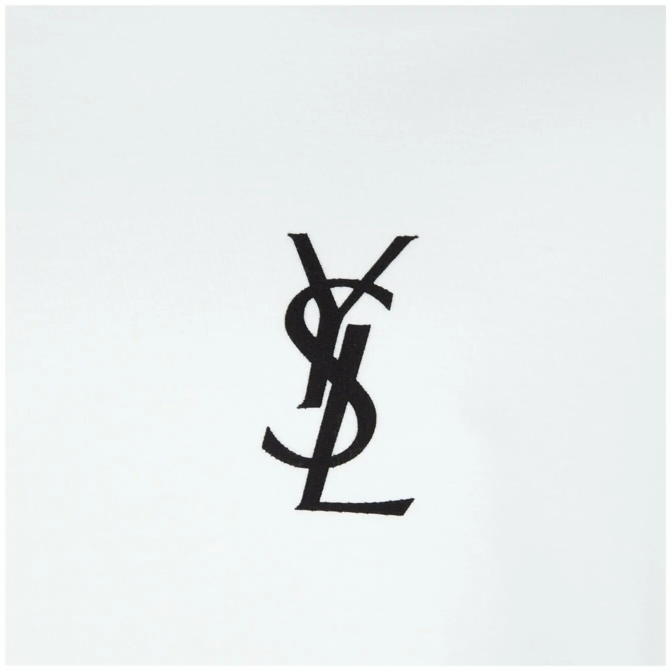 Ив се. Ysl ив сен лоран логотипы. ив сен лоран значок. ив сен лоран знак бренда. ифсан лоран зачек.