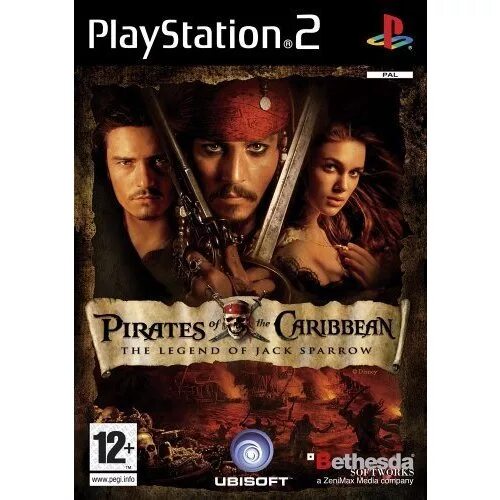 Pirates ps2. Pirates legend of the black buccaneer ps2 обложка. Pirates: the legend of black. Pirates of the caribbean the legend of jack sparrow. Black buccaneer ps2.