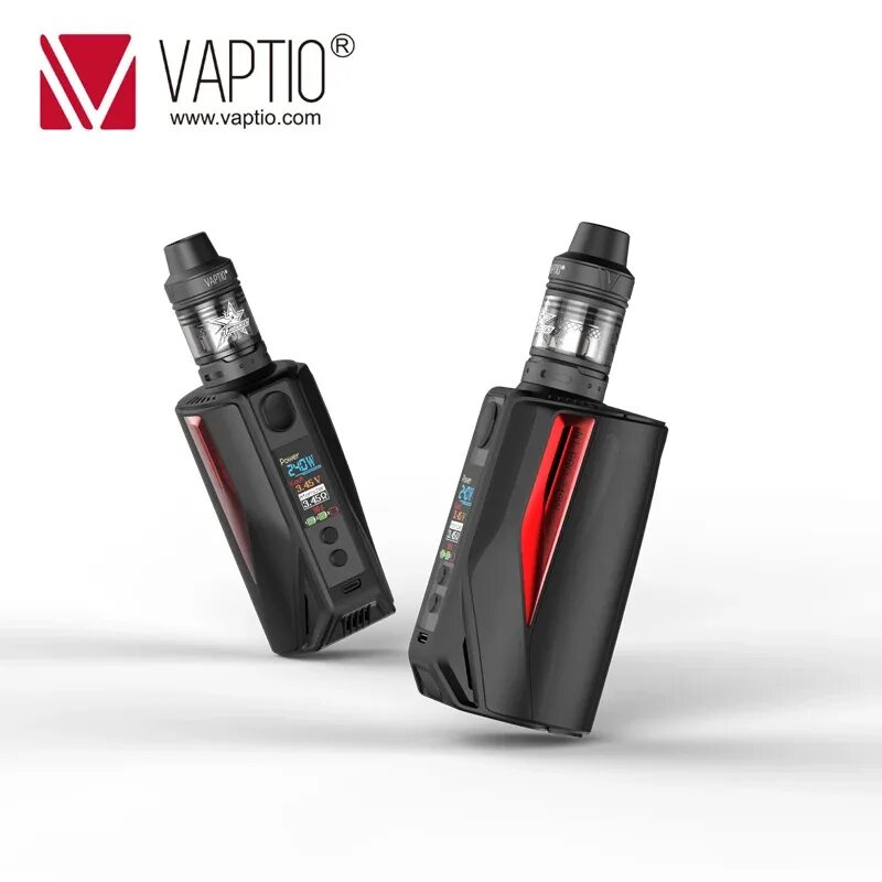 N1 pro 240w. Вейп n1 pro 240w. Вейп n1 pro 240w. Симулятор вейпа. Vaptio n1 pro 240.