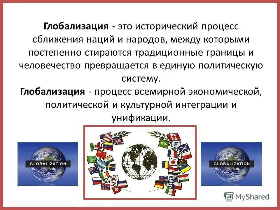 Глобализация. Современный мир глобализация. Глобализация современного общества. Глобализация мирового сообщества. Сближение наций и народов