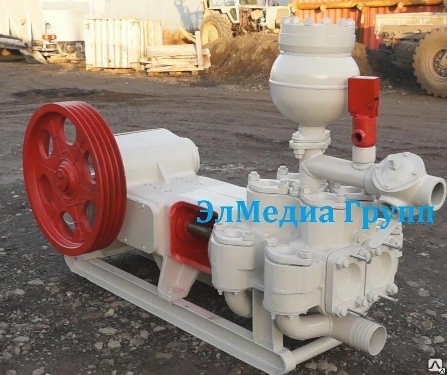 Буровой насос 3nb-1600f. Буровые насосы f800. Насос поршневой буровой нб-32. 3nb-800f. Насос буровой f-800.