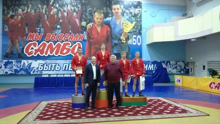 Дедов самбо. Дедов Вадим самбо. Турнир по самбо Реутов. Реутов соревнования по самбо. Самбо Вадим Анищенко СПБ.