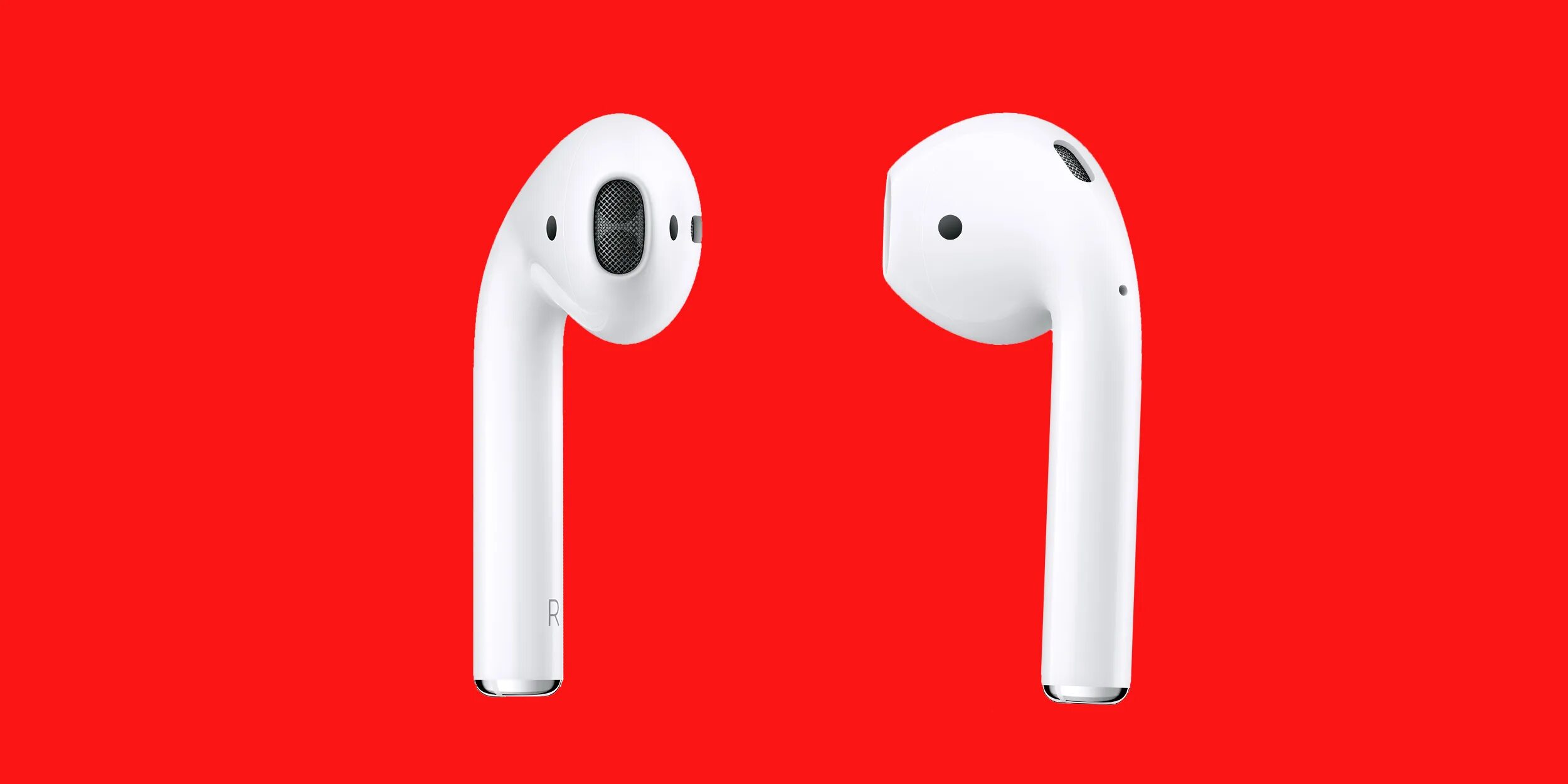 Airpod сами. Apple AIRPODS. Наушники AIRPODS Green Leon. AIRPODS 3rd Generation. Air pods 2023.
