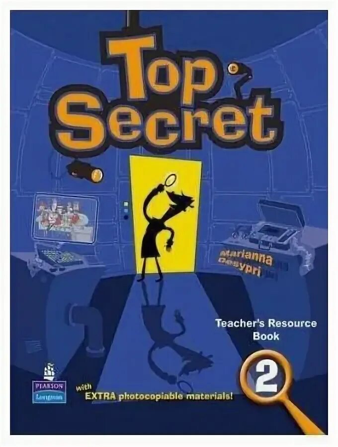Учебник Top Secret. To the Top учебник. Топ секрет книга. Top Secret teacher's book. S книга купить