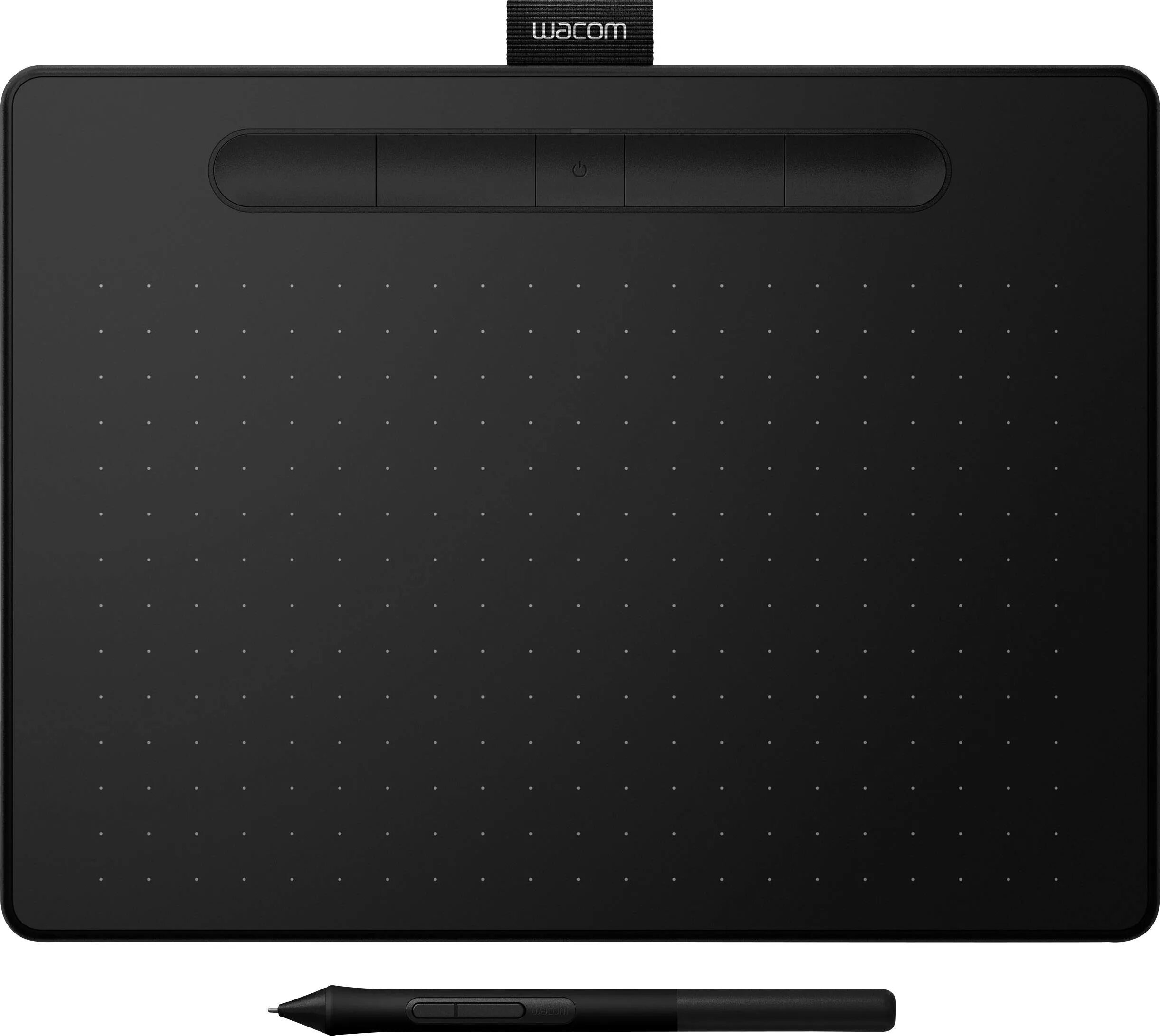 Wacom компьютер. Wacom Intuos CTL-6100wl. Графический планшет Wacom Intuos s. Wacom Intuos m Bluetooth CTL-6100wl. Wacom Intuos CTL 4100.