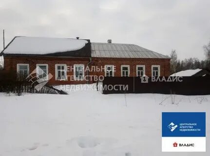 Прогноз погоды село казарь рязанская область