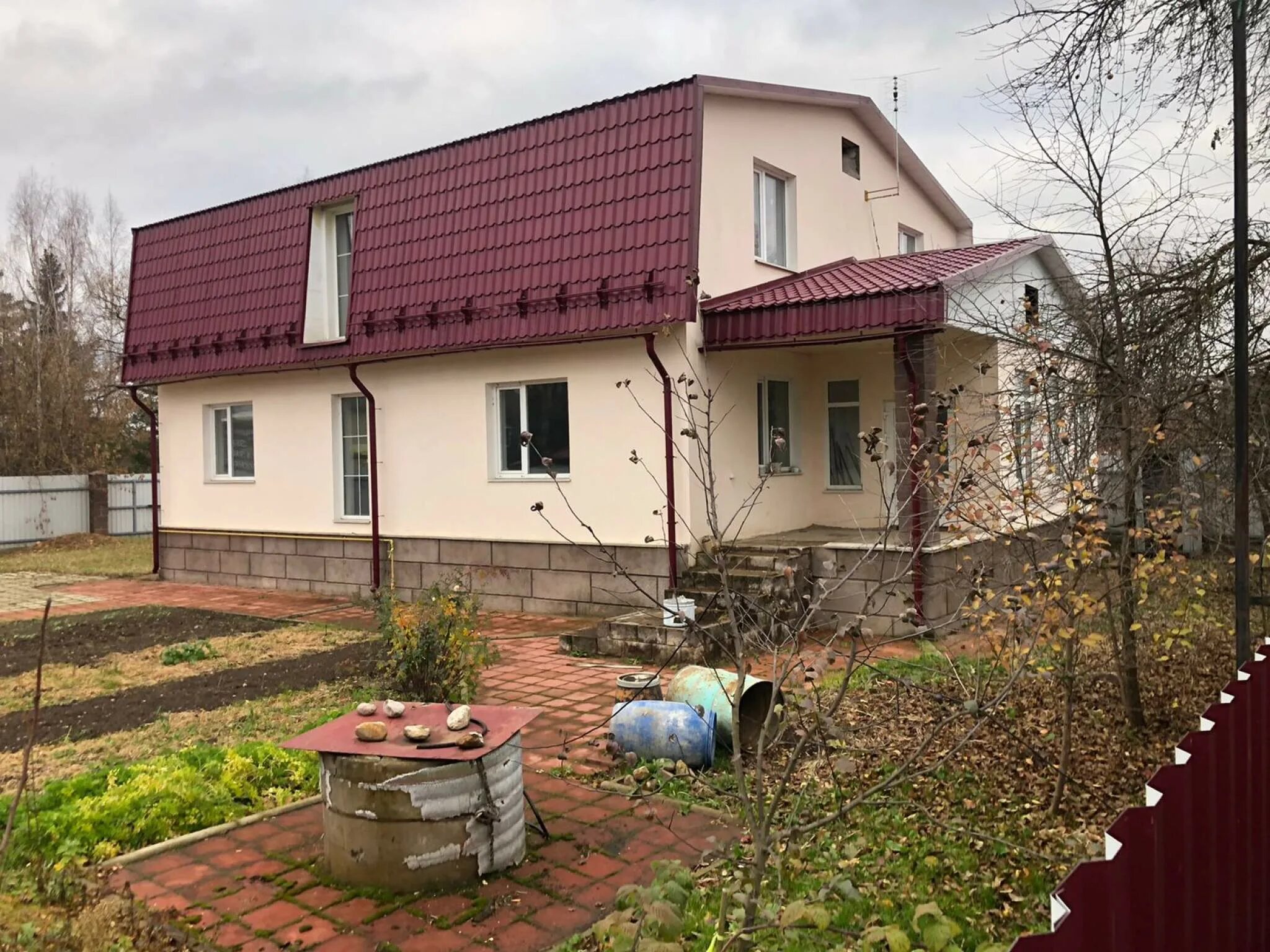 деревня сафоново смоленской области. авито сафоново смоленская область. дом сафоново. издешково смоленской обл. авито сафоново недвижимость.