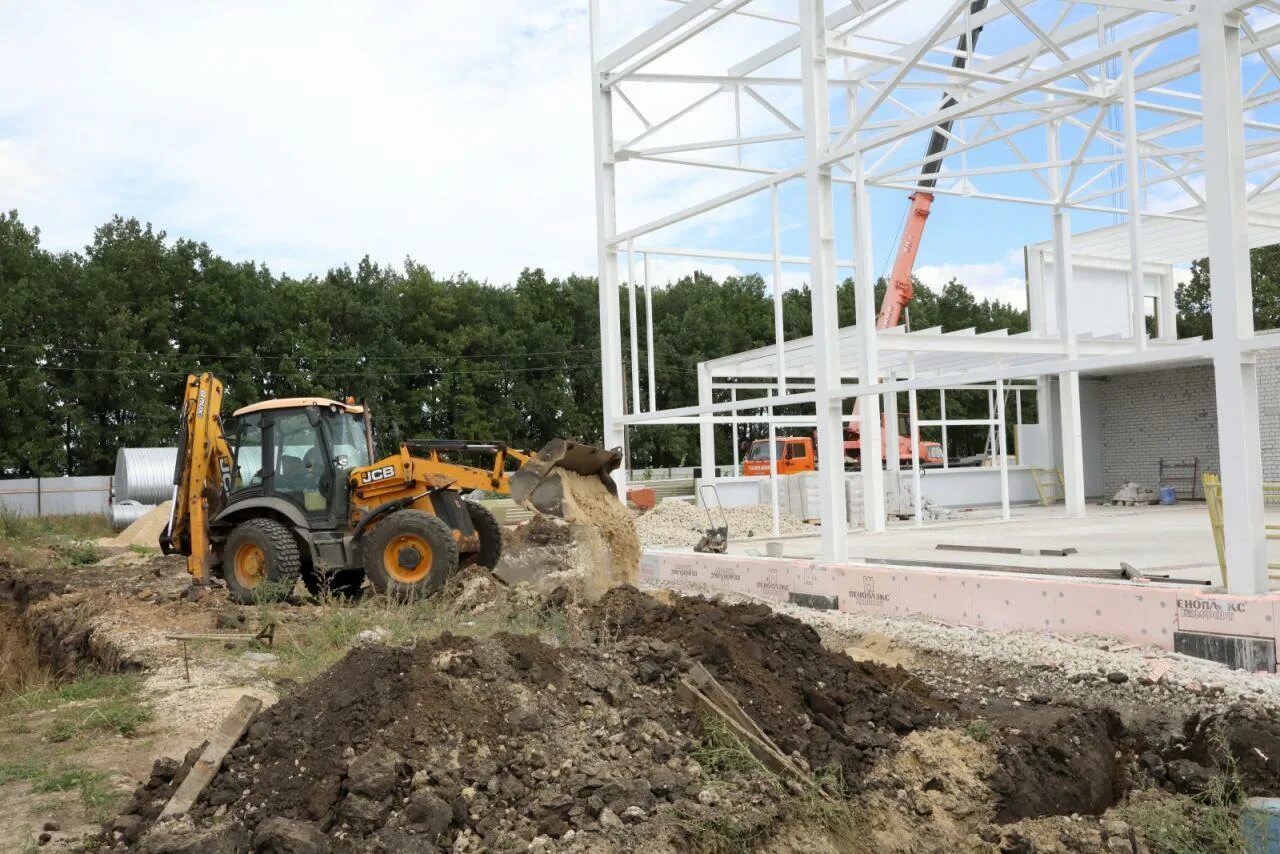 Школа елецкой борьбы хмелинец. Школа елецкой борьбы. Школа елецкой борьбы хмелинец. Школа елецкой борьбы. 100 пудов узловая.