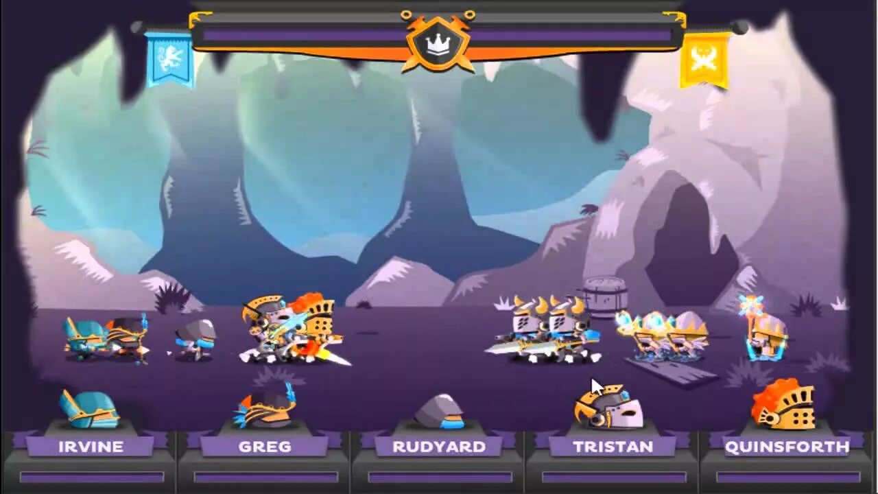 Обои ассасин одиссея 4к. Kings league studio. The last of us 2 wallpaper. King odyssey. The king league odyssey game soundtrack.