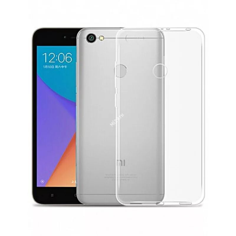 Redmi Note 5. Xiaomi Redmi Note 5a Prime. Чехол Xiaomi Redmi Note 5a Prime. Сяоми редми ноут 5.