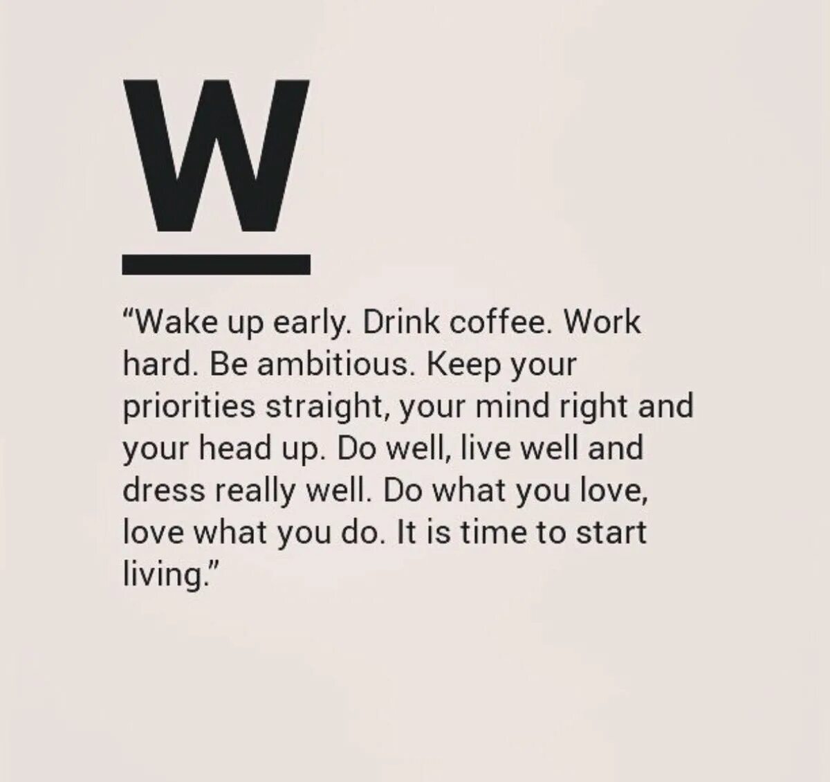 Keep are your mind. Стишок на англ wake up. цитата от уэйк. ambition is. my ambitions are pure.