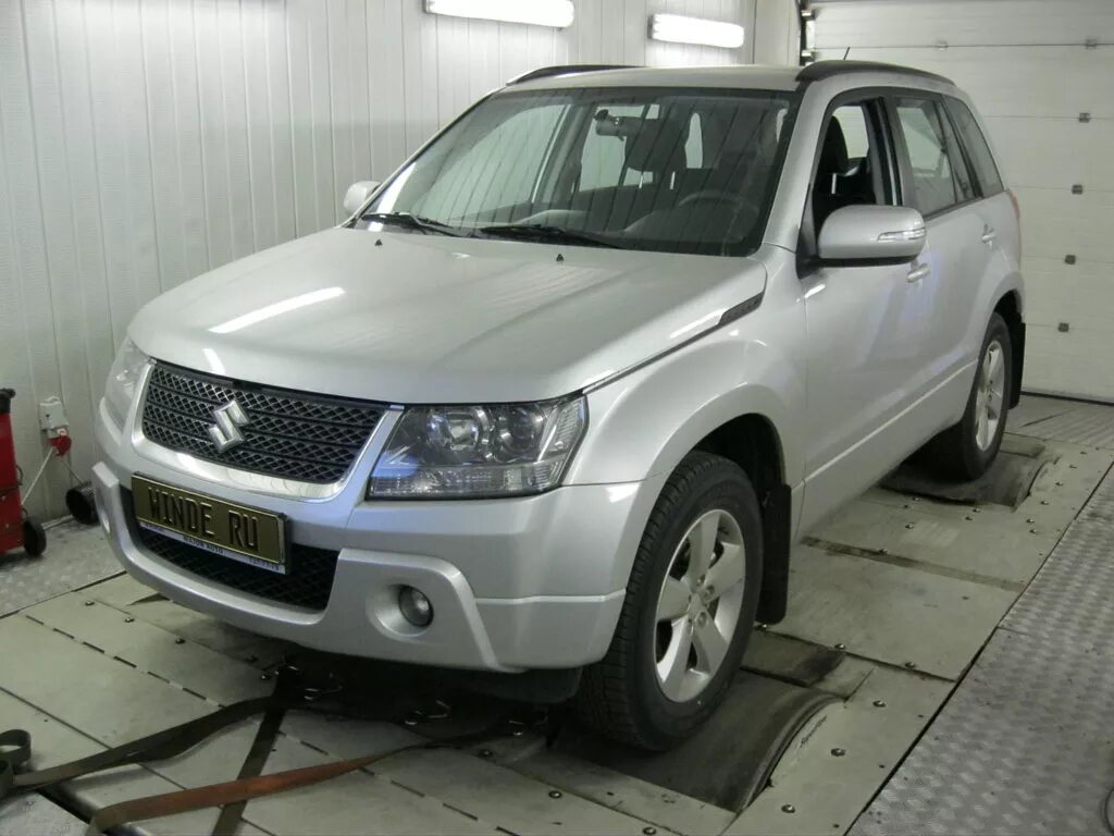 Гранд витара 2011 купить. Гранд Витара 2.4. Suzuki /Grand/ Vitara 2011. /Grand/ Vitara 2011. 2011 Suzuki Grand Vitara III.