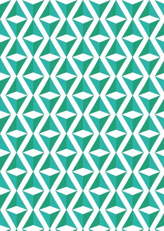 Patterns шаблоны