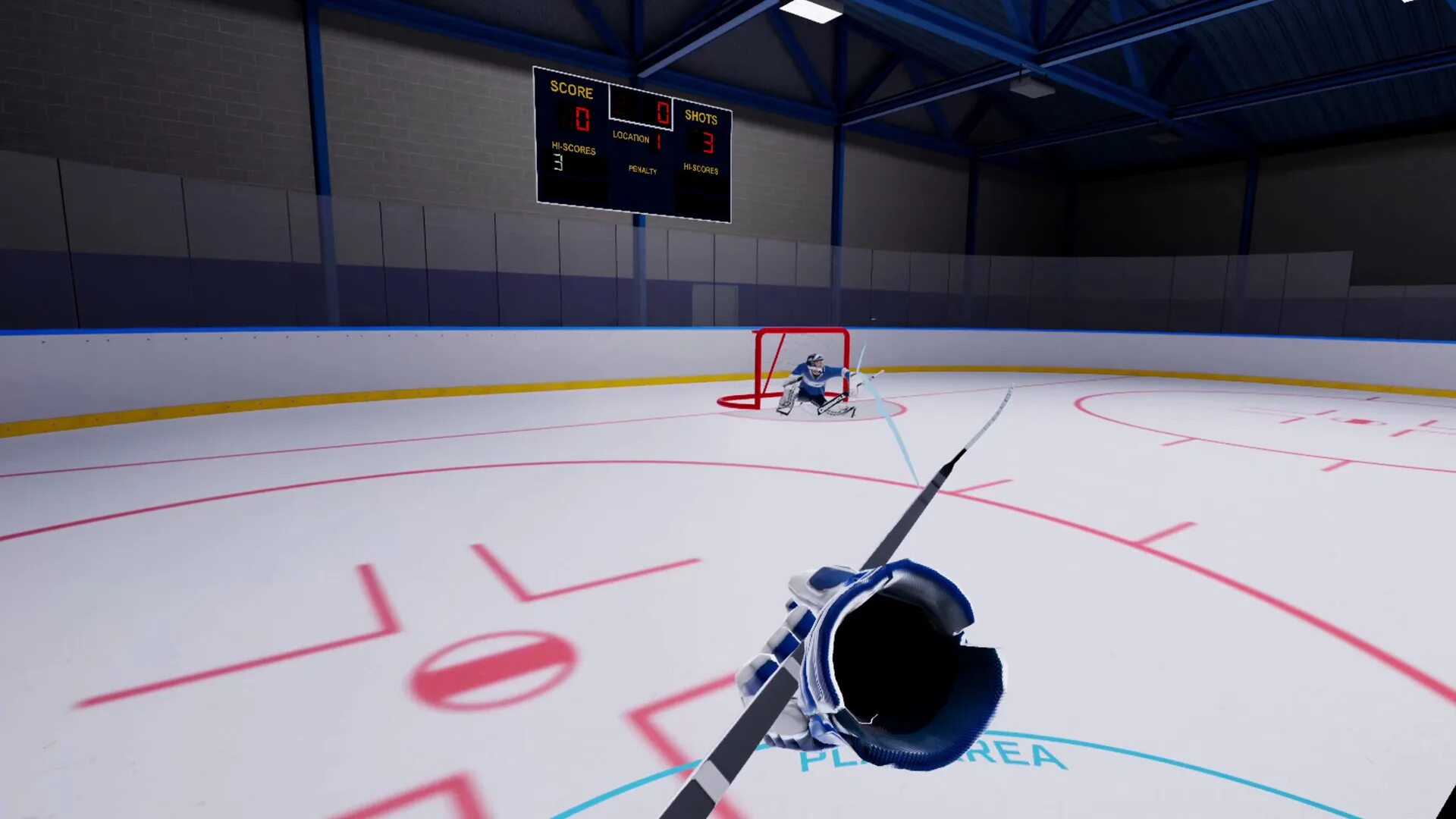 Хоккей игра екатеринбург. Real Hockey игра. Hockey VR Oculus. Skoda Hockey игра. Хоккейные игры Oddset.