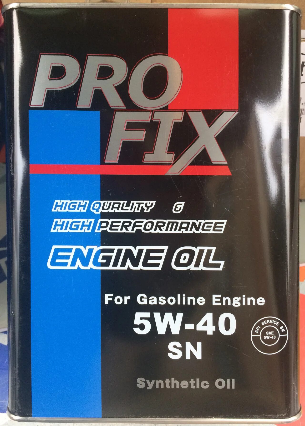 PROFIX 5w30. PROFIX масло моторное PROFIX. Моторное масло Профикс 5w40. Profix 5w40