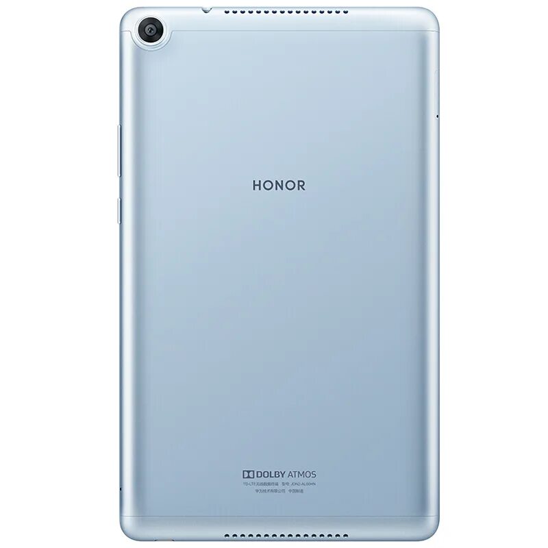 Планшет honor pad 9 hey2 w09. Планшет хонор Pad 9. Планшет Honor Pad 8. Планшет Honor Pad 5. Планшет Honor Pad x8 LTE 4/64gb.