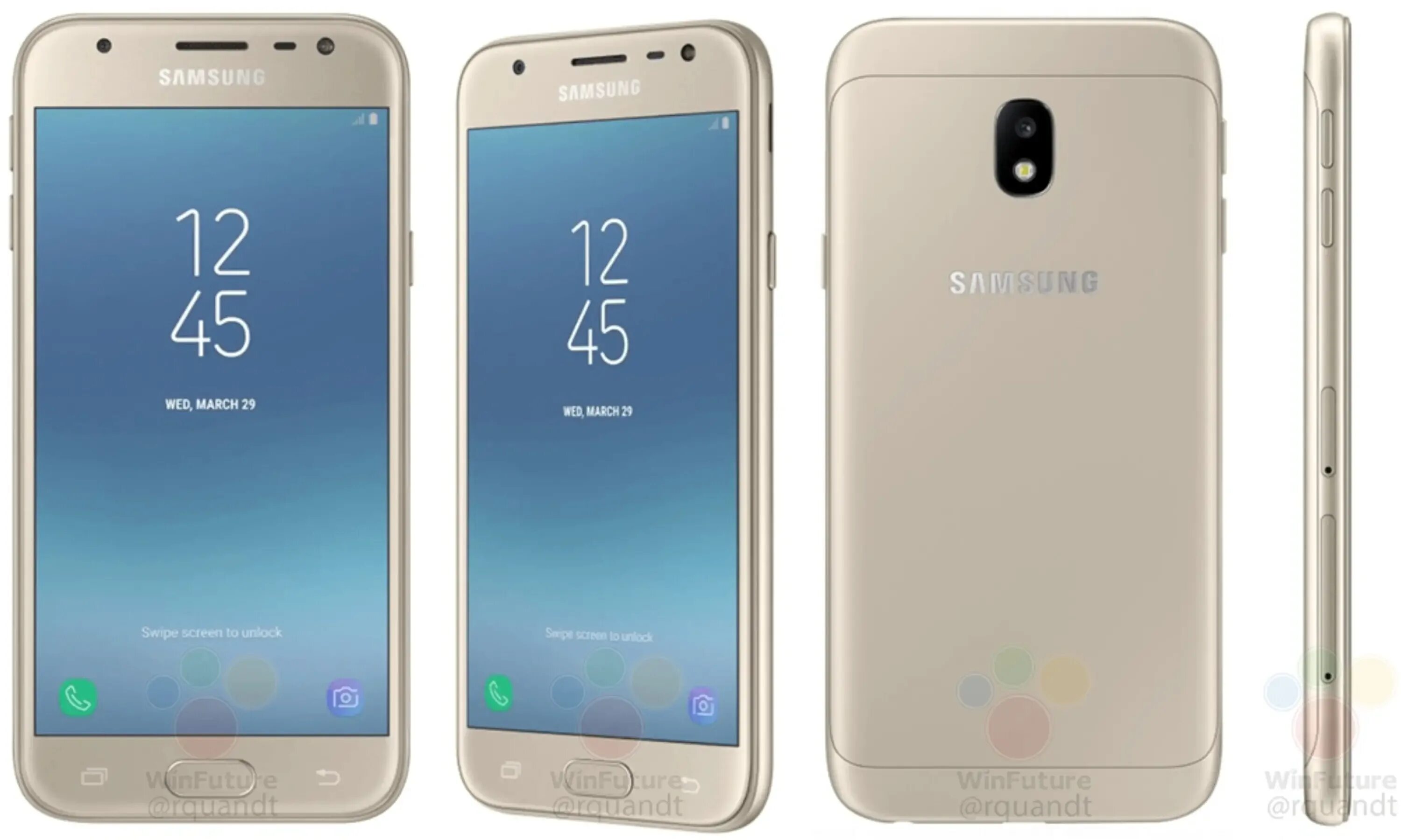 Самсунг SM-j330f. Samsung Galaxy j3 2017. Самсунг галакси j3 2017. Samsung j330f 2017. Samsung sm j330f