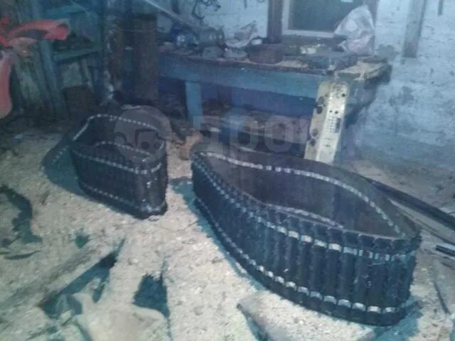 Рама снегохода буран с 640. Буран снегоход сломанный. Снегоход буран 640. Авито запчасти бу буран. Авито запчасти бу буран.