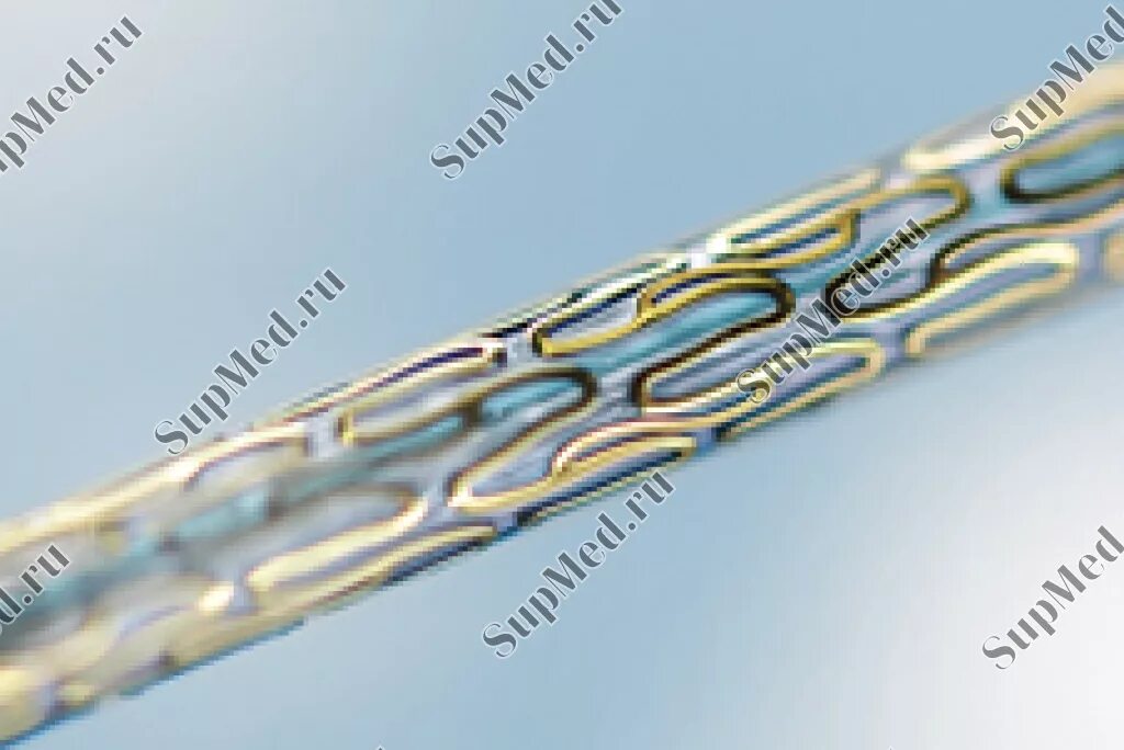 Лекарственный стент. Стент Fairway 2.5 15мм. Стент Калипсо 4 0 15мм. Стент SUPRAFLEX 2.0x28мм. Стент Firehawk 3.0 33мм.