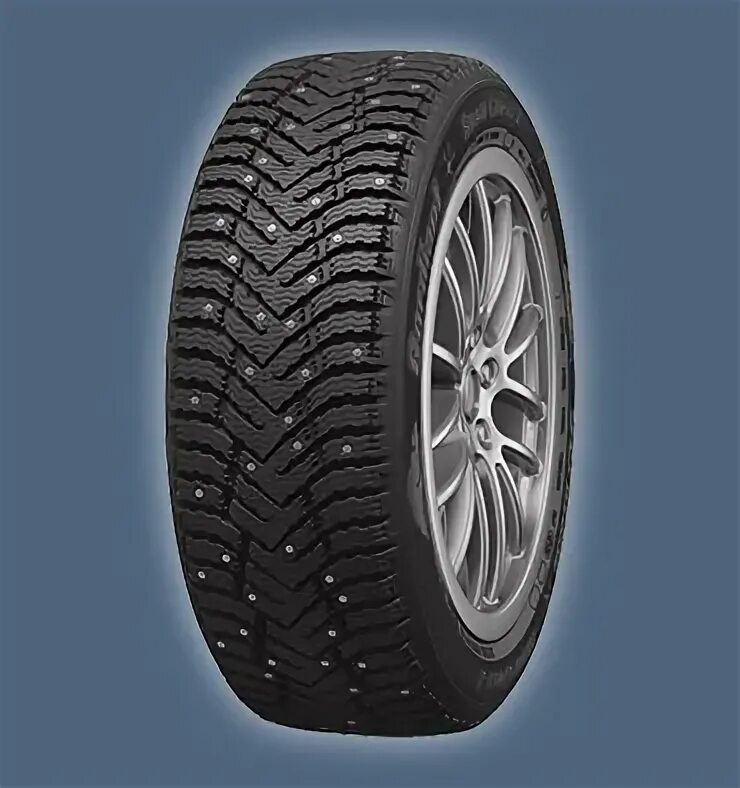Kumho sense se11. Кордиант кумхо. Kumho с необычным протектором. Кордиант кумхо. Кордиант кумхо.