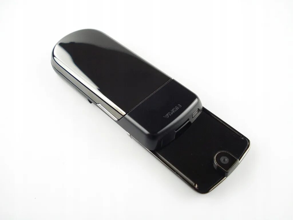 Nokia 8800 sirocco gold. Nokia 8800 sirocco black. Nokia 8800 sirocco. Нокиа 8800 новая. Нокиа 8800 новая.