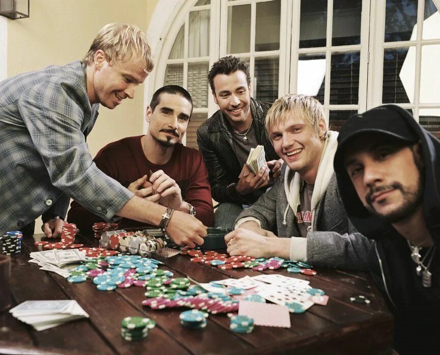 I am nick. Backstreet boys. Backstreet boys 2005. Backstreet boys never gone 2005. Группа Backstreet boys 2005.