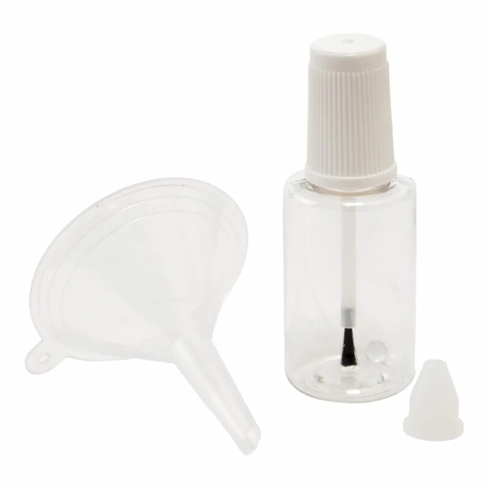 корректор роллер берлинго. Missha signature essence cushion. прозрачный консилер с фиолетовым концом. 0мм 08. тональный bb крем missha 21.