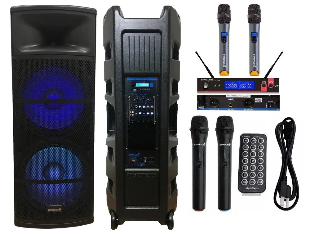 Feiyang h-901 микрофон. Sdrd sd-305. Караоке система sdrd sd-301, золото. Колонка караоке с двумя микрофонами. Портативная колонка с караоке микрофонами skydisco music box bluetooth 2.