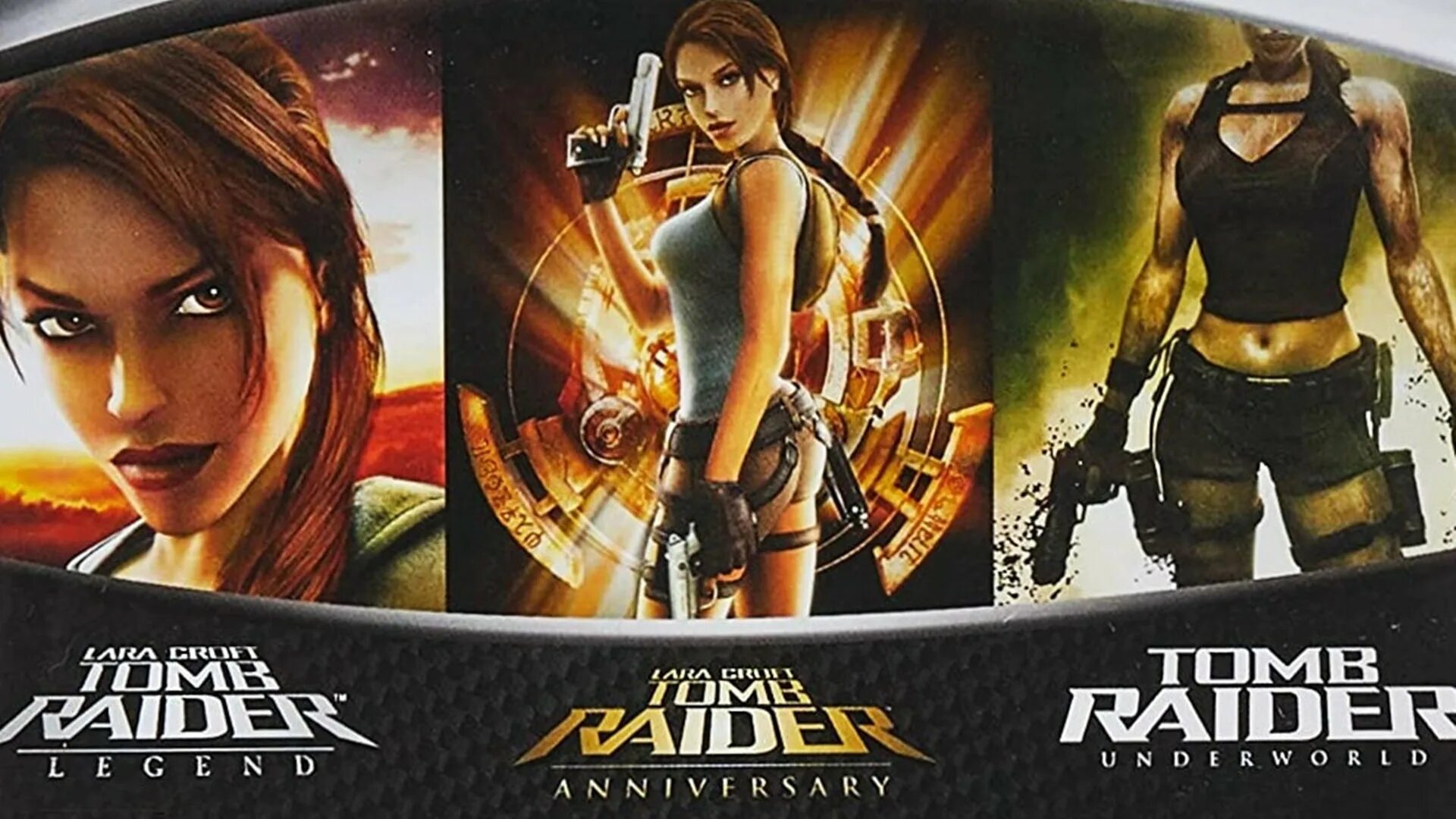 Tomb Raider Trilogy (ps3) диск. Томб Райдер трилогия. Tomb Raider Anniversary ps3.