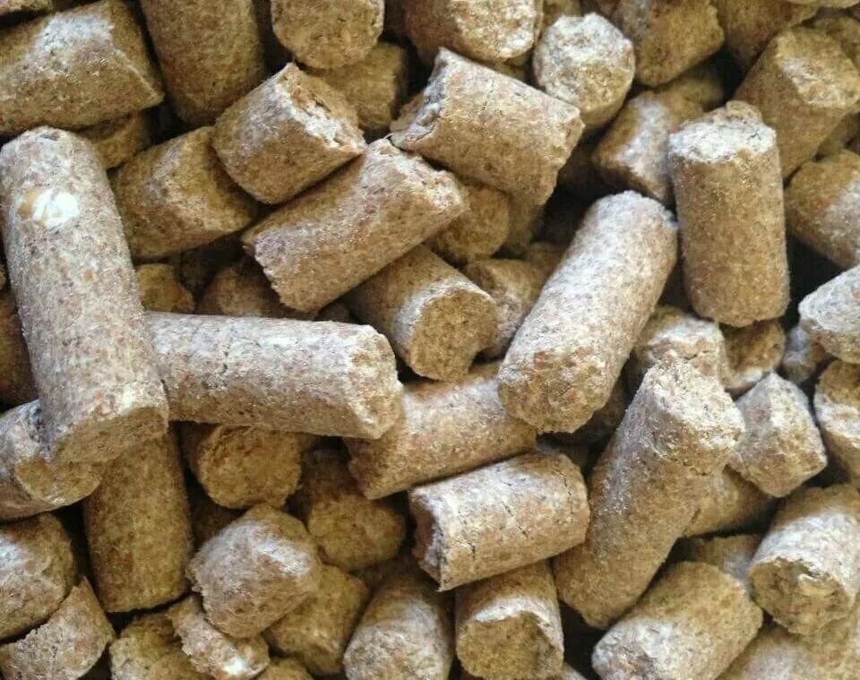 отруби пшеничные гранулированные. отруби пшеничные гранулированные. отруби в гранулах для людей. отруби гранулированные кормовые. отруби гранулированные.