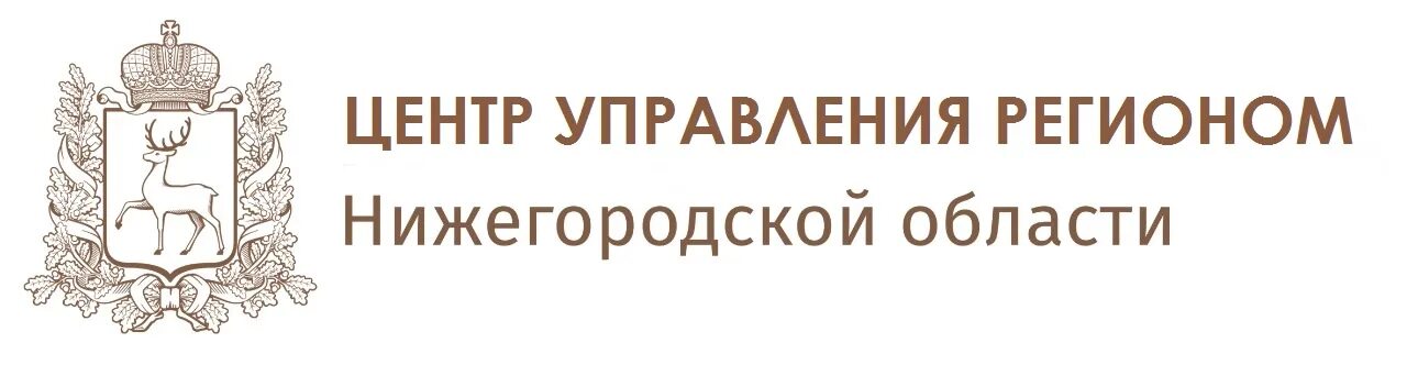 Правительство нижегородской. Правительство нижегородской. Нижегородская область контакты. Нижегородская область контакты. Нижегородская область контакты.