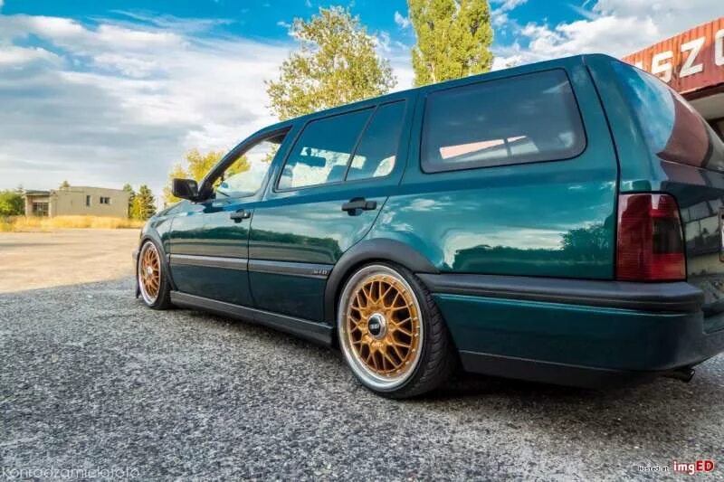 Raspberry pi 3 b+. B3 v. 8. B3 v. Hp16d3ls1kbg/4g.