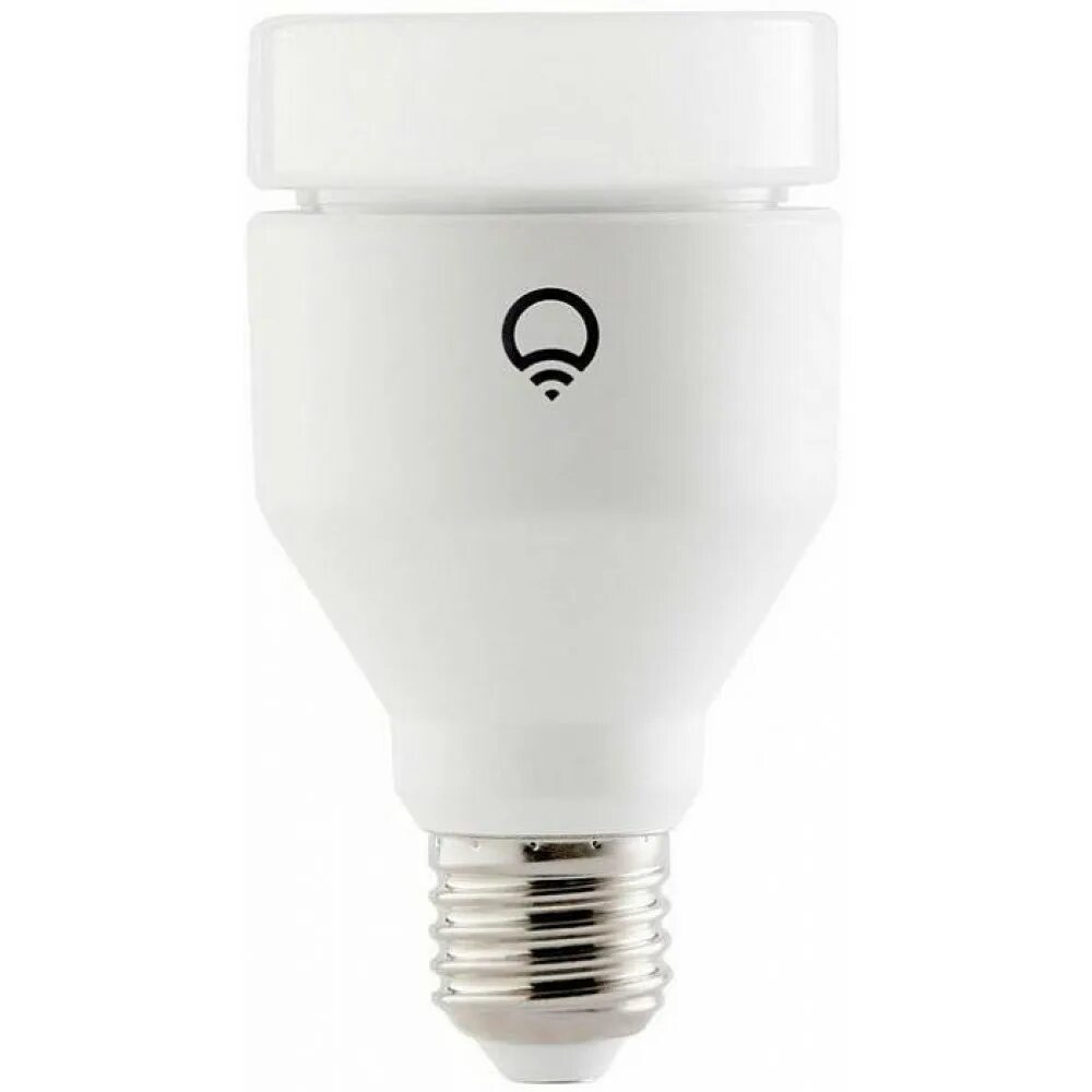 Philips hue e17. Rubetek rc-3602. Комплект умных ламп. Комплект умных ламп. Лампа светодиодная lifx +, e27, 11вт.