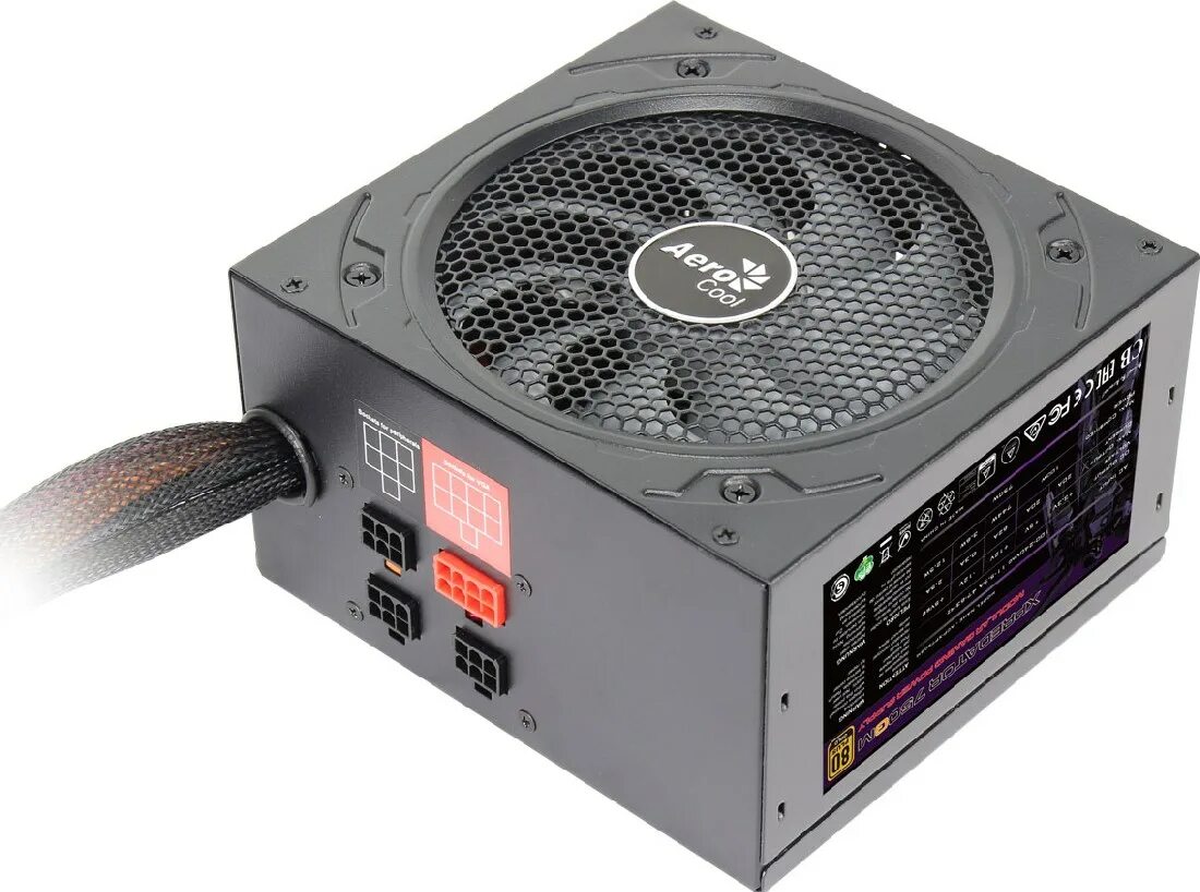 Блок питания AEROCOOL XPREDATOR 750gm 750w. Блок питания AEROCOOL XPREDATOR 450m 450w. Блок питания AEROCOOL XPREDATOR 550gm 550w. Блок питания AEROCOOL XPREDATOR 650gm 650w.