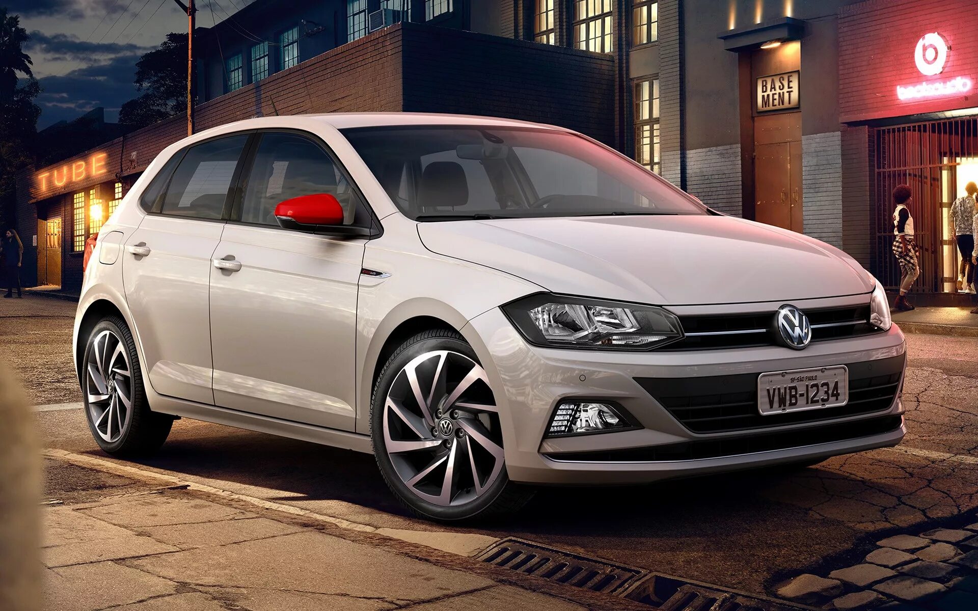 Wv polo седан 2019. Volkswagen polo sedan 2019. Фольксваген поло виртус 2022. Фольксваген поло виртус 2020. Фольксваген виртус 2020.